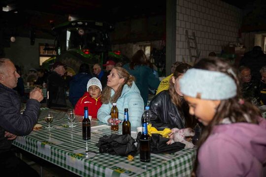 ERS_7882 Kopie